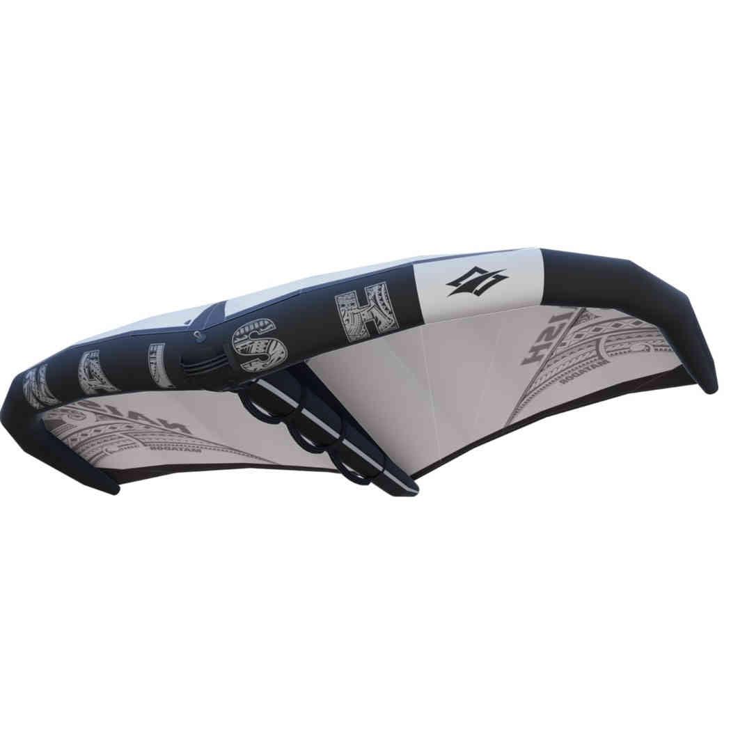 Naish Wing Surfer Matador LT - Poole Harbour Watersports