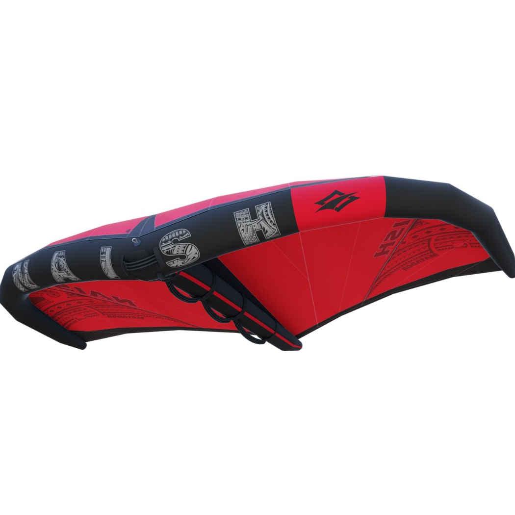 Naish Wing Surfer Matador LT - Poole Harbour Watersports