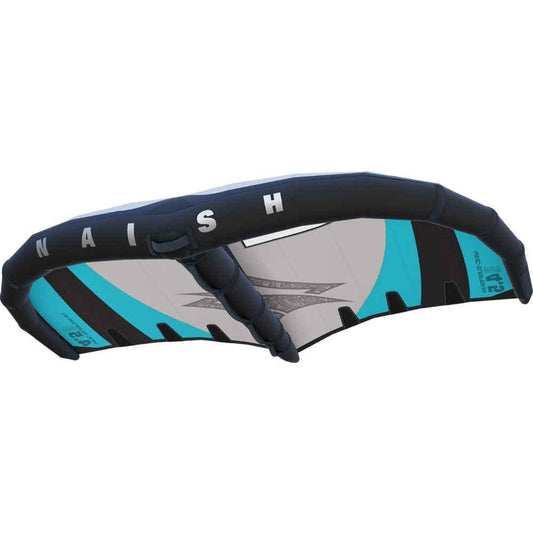 Naish Wing Surfer MK4 - Poole Harbour Watersports