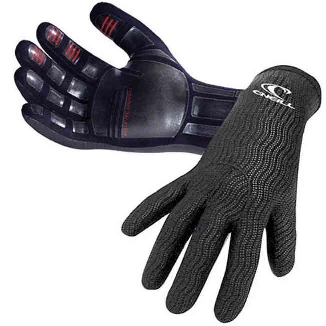 O'Neill Epic 2mm DL Glove - Poole Harbour Watersports