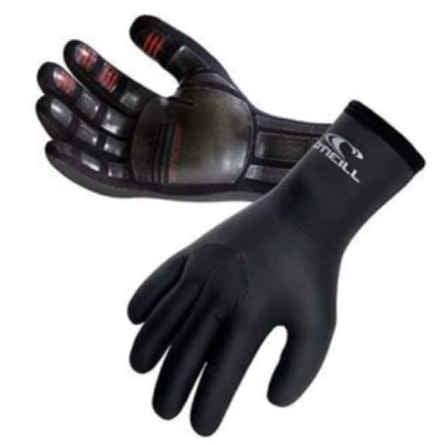 O'Neill Epic 3mm SL Glove - Poole Harbour Watersports
