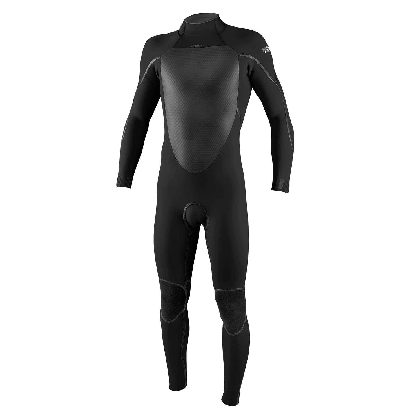 O'Neill Mens 3/2+ PsychoTech Back Zip - Poole Harbour Watersports