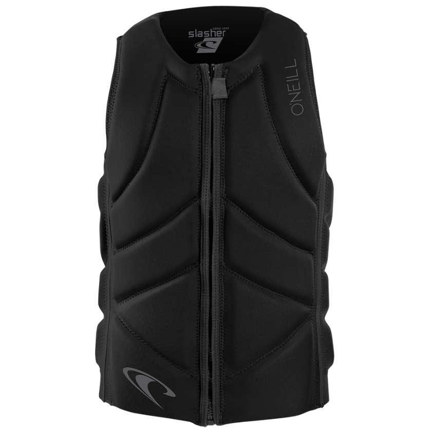 O'Neill Slasher Comp Vest - Poole Harbour Watersports