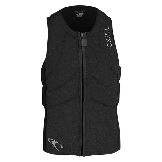 O'Neill Slasher Kite Vest - Poole Harbour Watersports