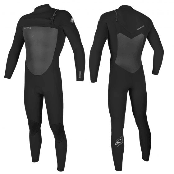 Oneill Epic 3/2 Chest Full Wetsuit - Poole Harbour Watersports
