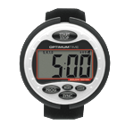 Optimum Time Ultimate Sailing Watch - Poole Harbour Watersports