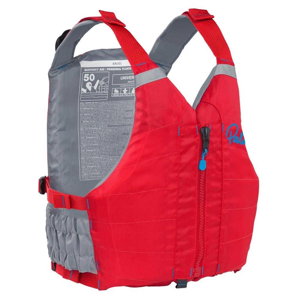 Palm Universal PFD - Poole Harbour Watersports