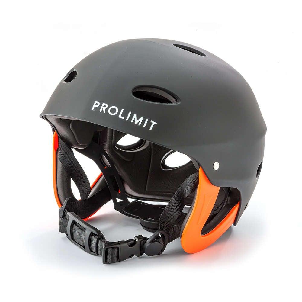 Prolimit Adjustable Watersports Helmet - Poole Harbour Watersports