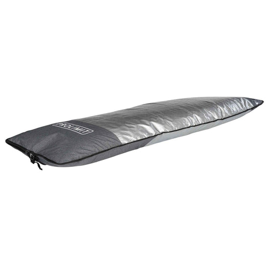 Prolimit Foil Board Bag (SUP/Wing/Wind) - Poole Harbour Watersports
