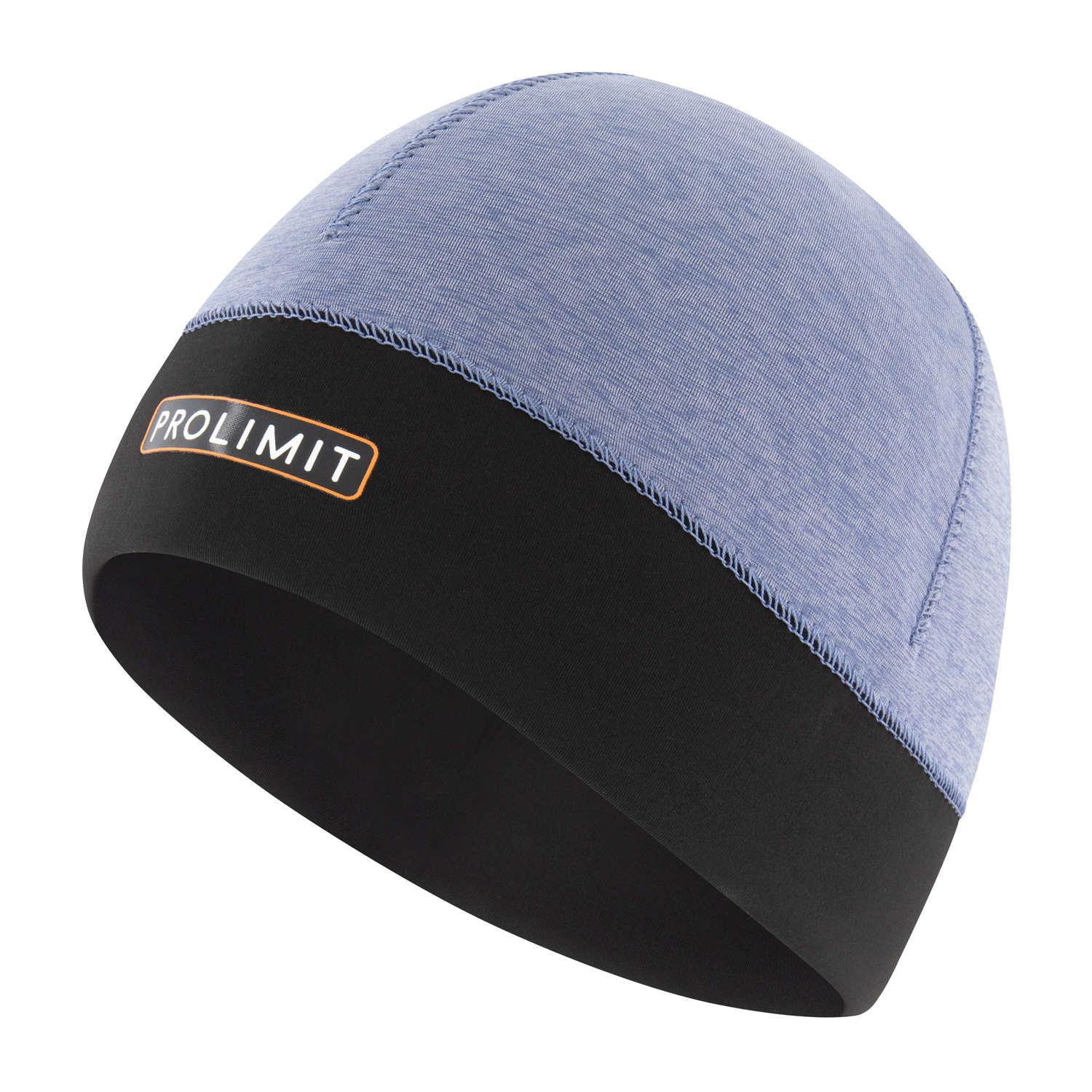 Prolimit Neo Beanie Polar Thermal - Poole Harbour Watersports