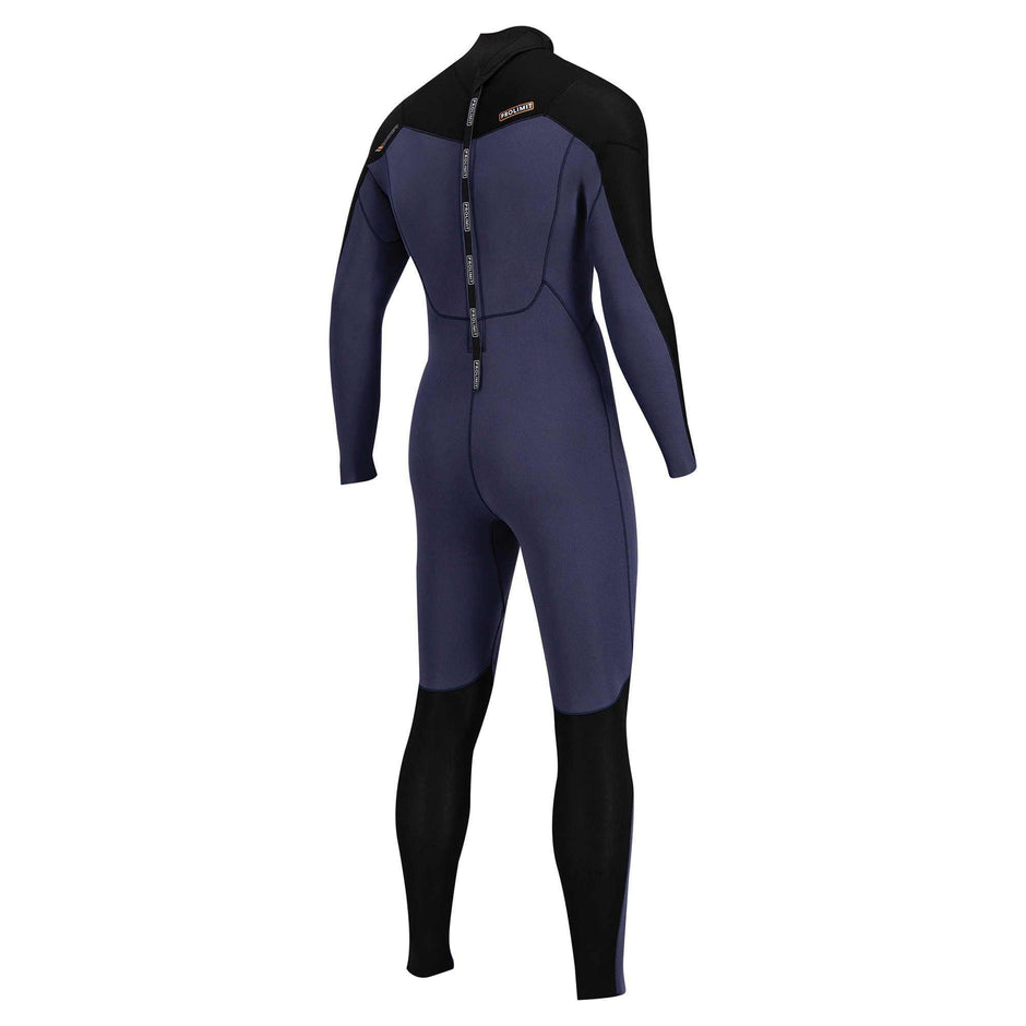 Men's Winter Wetsuits Poole Harbour Watersports