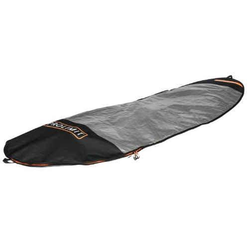 Prolimit Windsurf Day Board Bag - Poole Harbour Watersports
