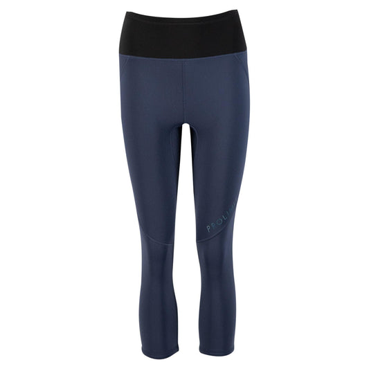 Prolimit Women's SUP Neo 3/4 Pants 1MM - Poole Harbour Watersports