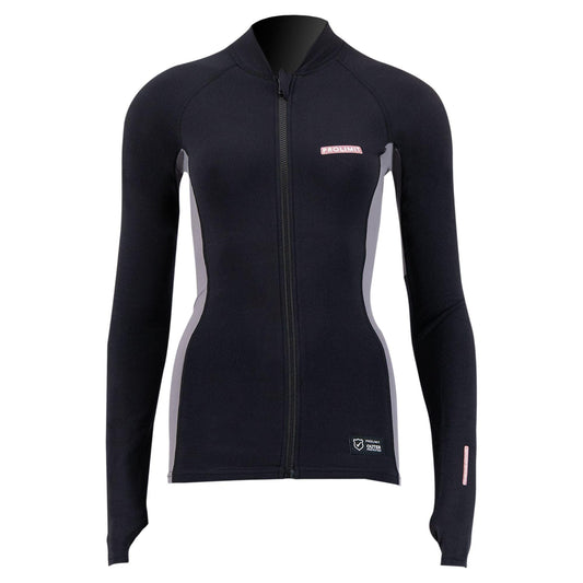 Prolimit Women's SUP Top Loosefit Convertible - Poole Harbour Watersports