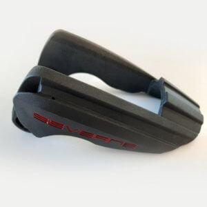 Severne iQFoil Lever (including bolt and spares) - Poole Harbour Watersports