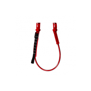 Severne Race Adjustable Harness Lines - Poole Harbour Watersports