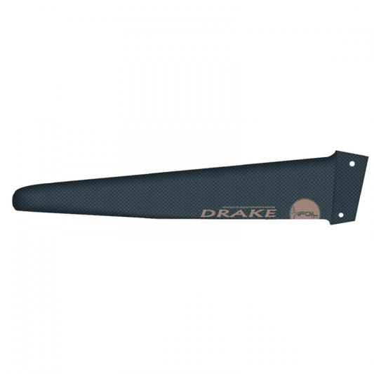 Starboard Fin R13 Drake iFoil - Poole Harbour Watersports