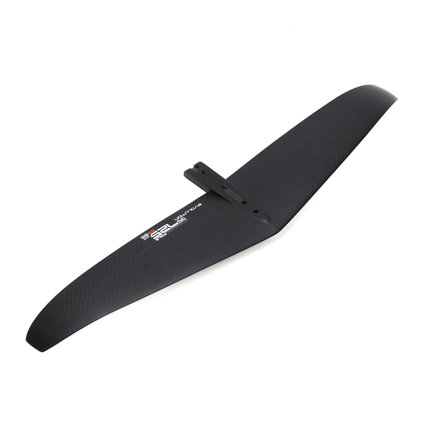 Starboard Front Wings Evolution 2022 - Poole Harbour Watersports