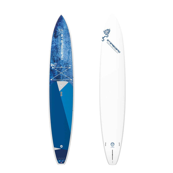 Sup 2023 STARBOARD GENERTION 手渡し starboard-generation-sup-2023-