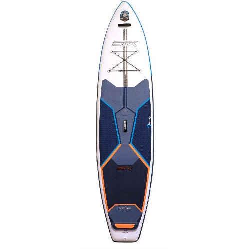 STX 11.0 WING/SUP/WINDSURF CROSSOVER - Poole Harbour Watersports
