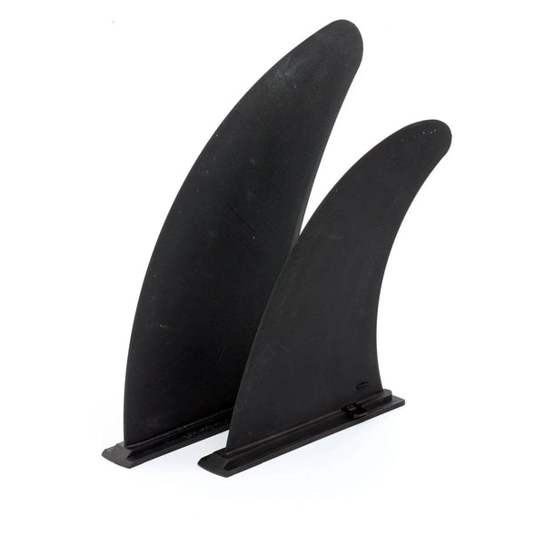 STX SUP Fin – Poole Harbour Watersports
