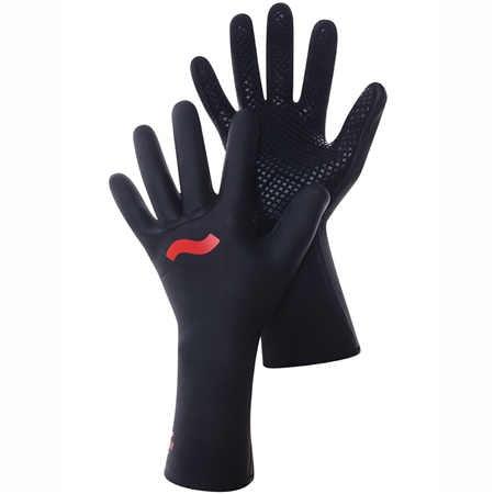 Swim Research Freedom 3mm Swim Gloves 2022 - Poole Harbour Watersports