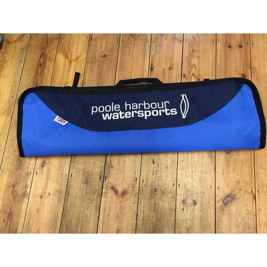 Windsurf, SUP, Wing Foil Bag - Poole Harbour Watersports