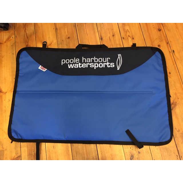 Windsurf, SUP, Wing Foil Bag - Poole Harbour Watersports
