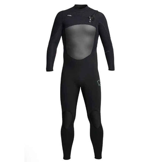 Xcel Infiniti Limited 5.4 Wetsuit - Poole Harbour Watersports