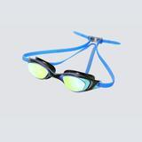 Zone3 Aspect Goggles. - Poole Harbour Watersports