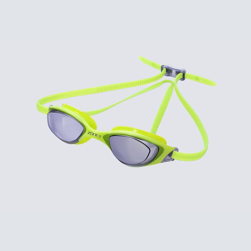Zone3 Aspect Goggles. - Poole Harbour Watersports